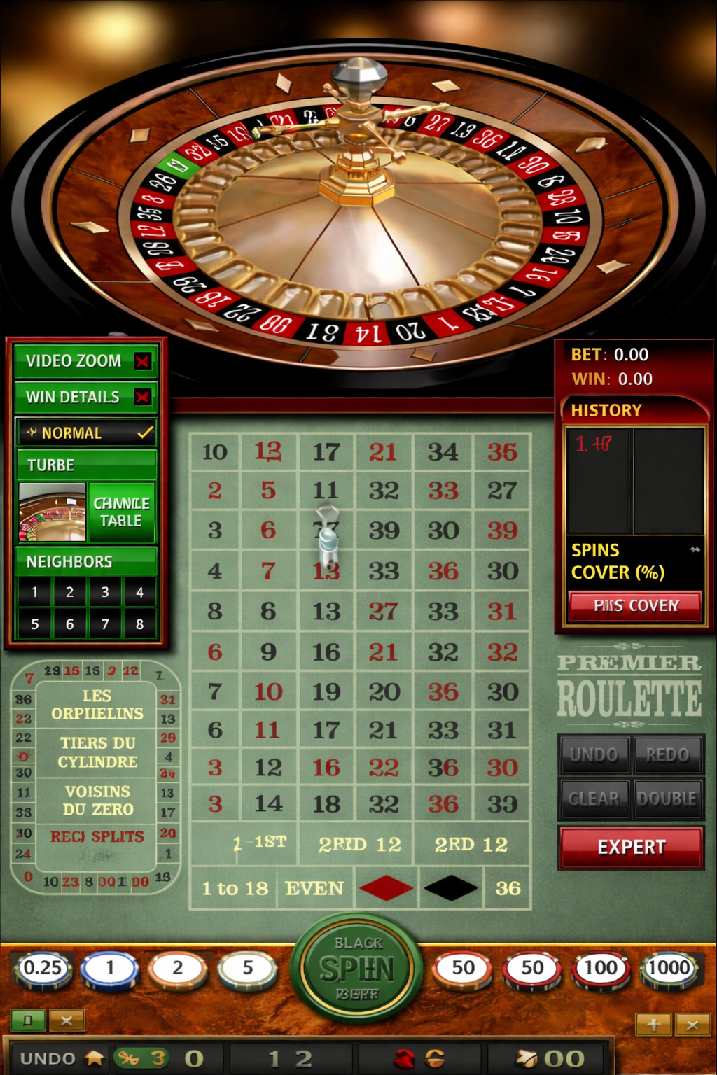 no 777 apk