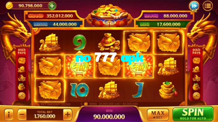 available types of no 777 apk bet including pre-match live express and system bets