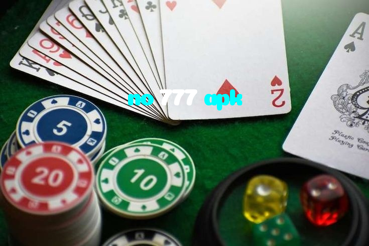 no 777 apk خوش آمدید بونس +600% پیشکش موبائل ایپ کے پروموشن سیکشن میں دکھائی دیتی ہے۔