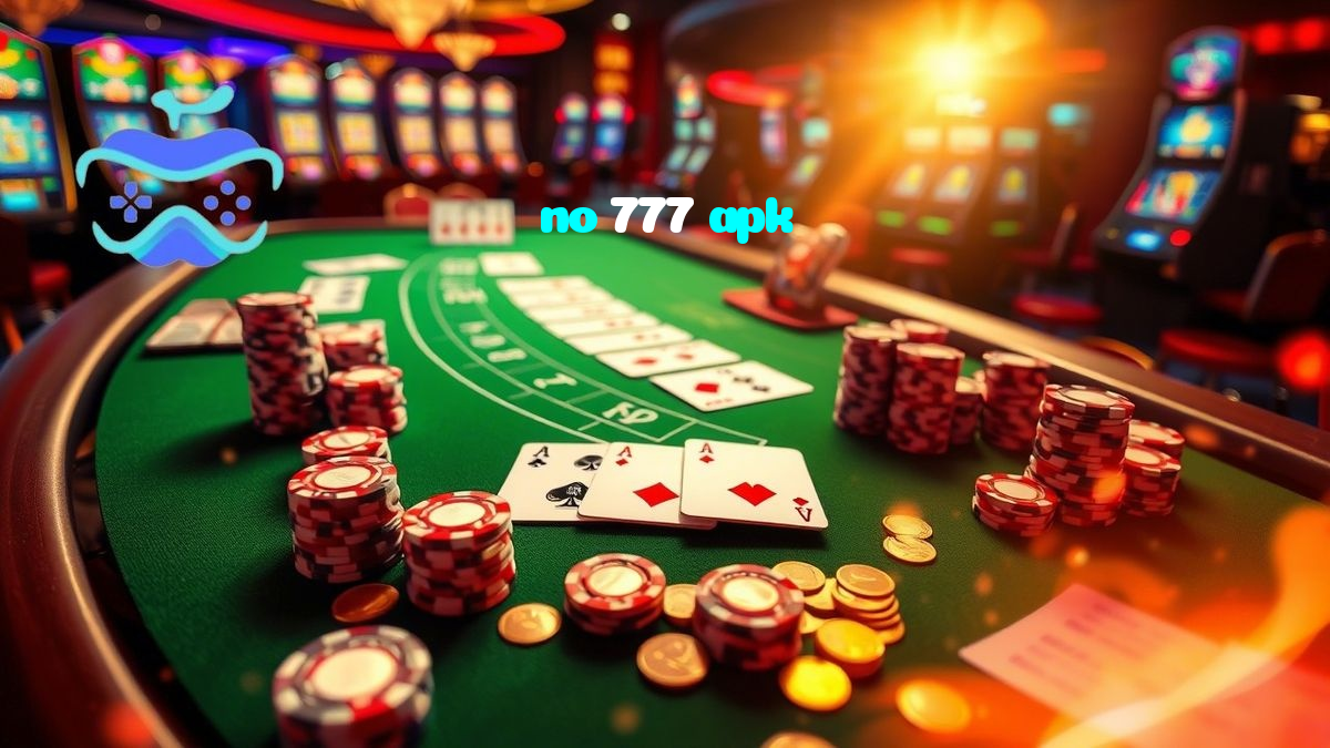 available types of no 777 apk bet including pre-match live express and system bets