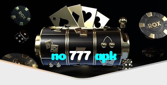 available types of no 777 apk bet including pre-match live express and system bets
