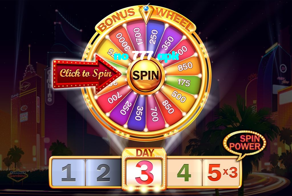 no 777 apk casino presented on mobile device in Pakistan with slots and live games