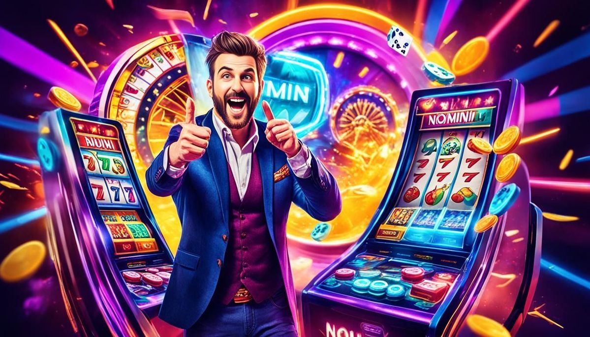 no 777 apk پاکستان ریئل منی گیمز